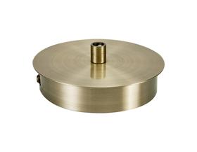 Dreifa Accessories Ceiling Boxes Deco Single Pendant Dreifa Accessories Ceiling Boxes Deco Single Pendant